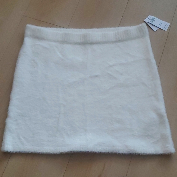 Hollister skirt - Picture 1 of 2